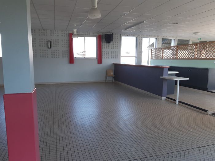 Deco salle 4