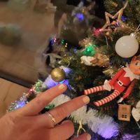 Vos bagues de demande 💍 - 1