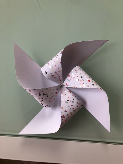 Dimensions moulin à vent 1