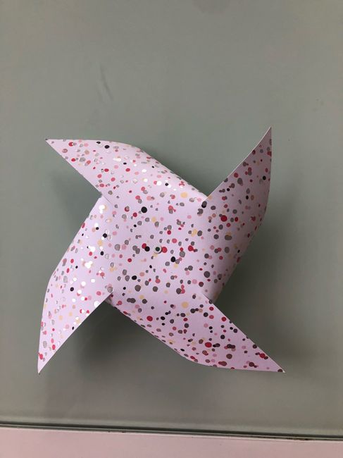 Dimensions moulin à vent 2