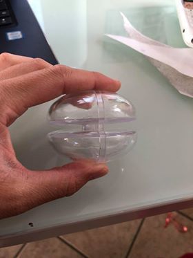 yoyos
