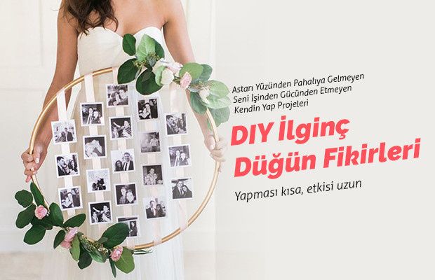 Aide ruban cerceau. 2