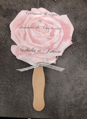 nouveau livret avec noeud