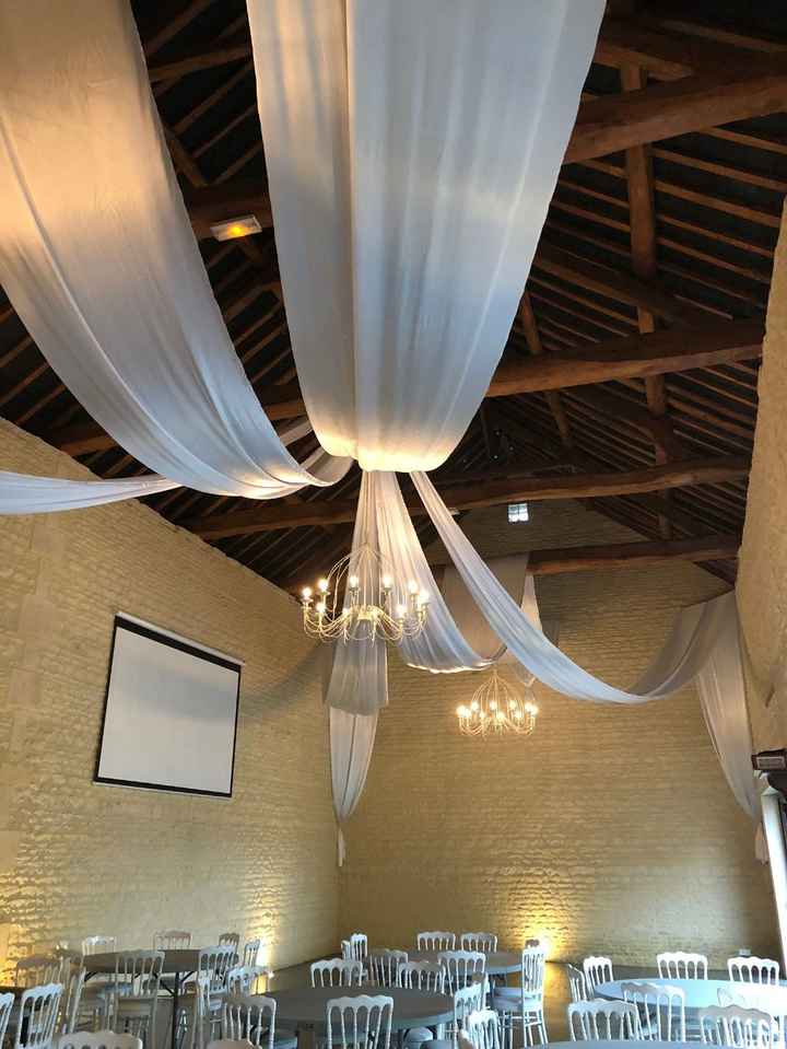 domaine