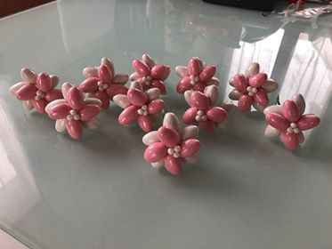 fleurs