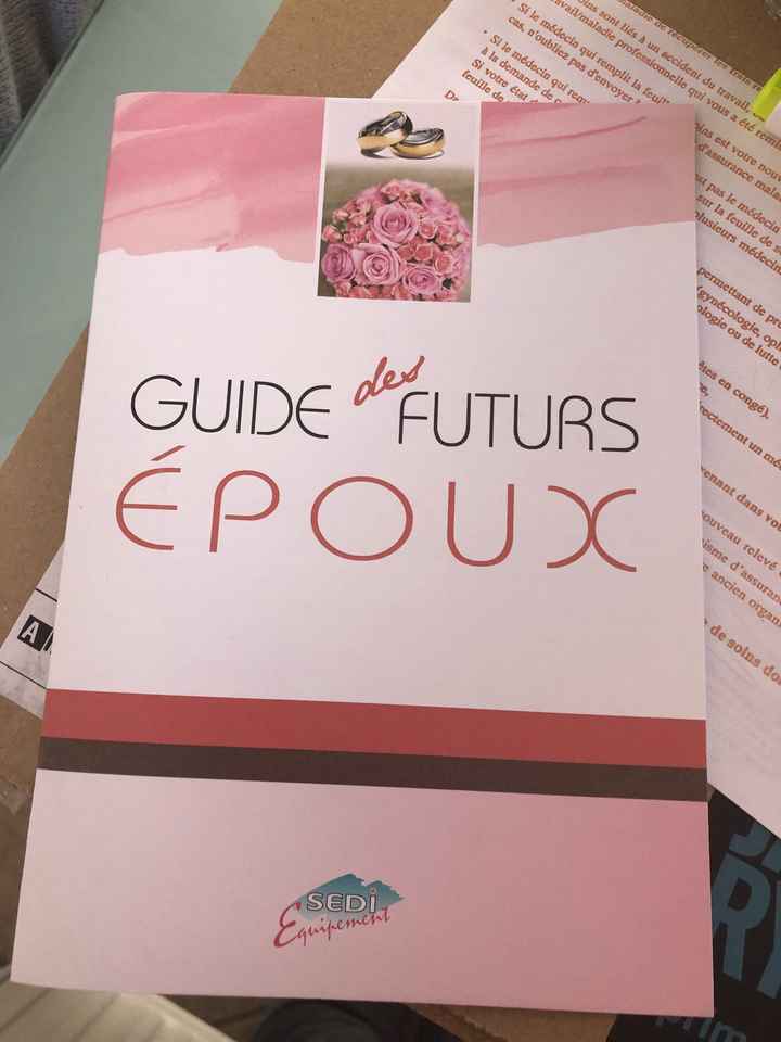 Enfin ...... non sans mal !!!! - 1