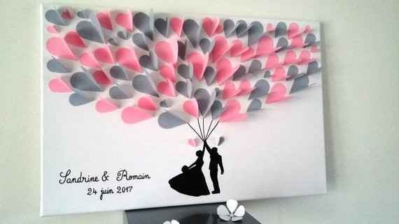 arbres 3d