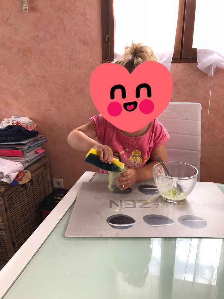 ma fille