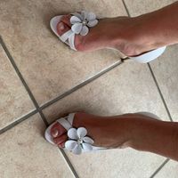 Mes chaussures ! - 3