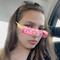 MARIE