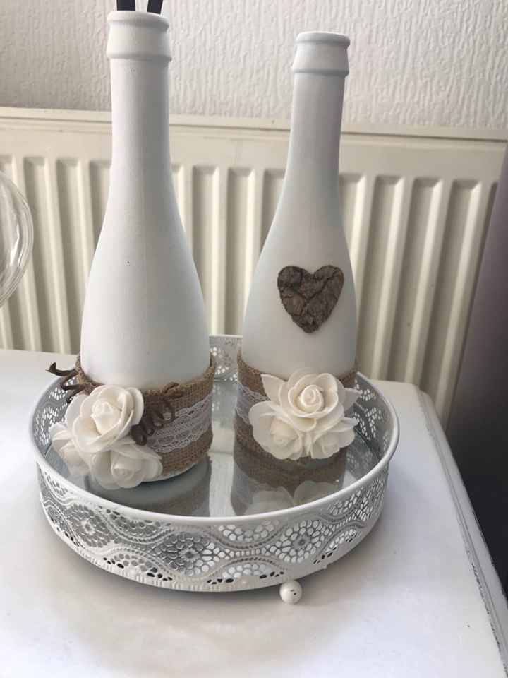 Diy du jour ! - 1