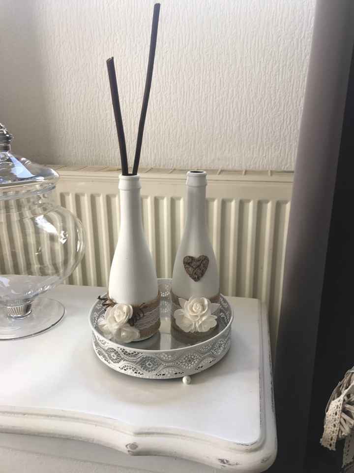 Diy du jour ! - 2