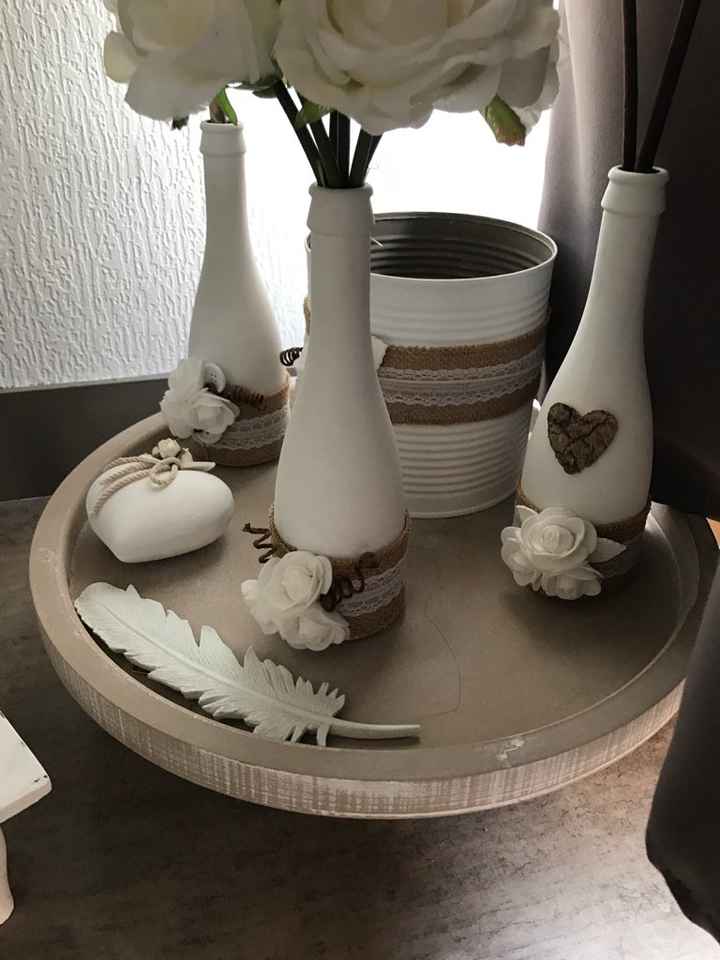 Diy du jour ! - 3