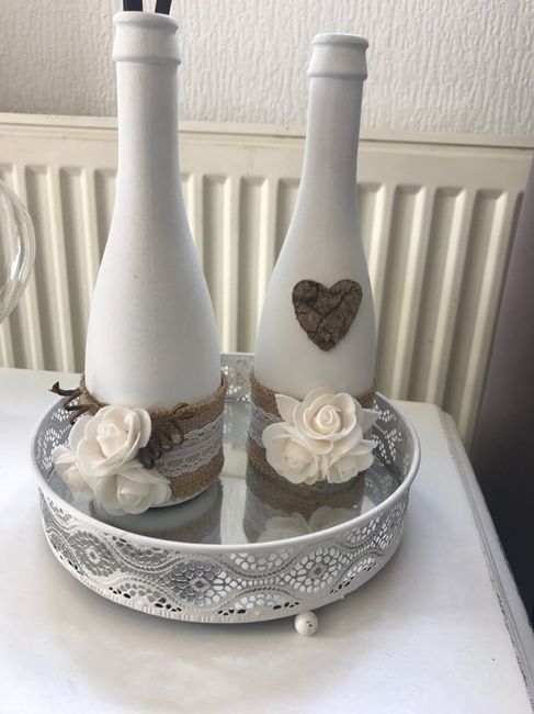 Diy du jour ! - 1