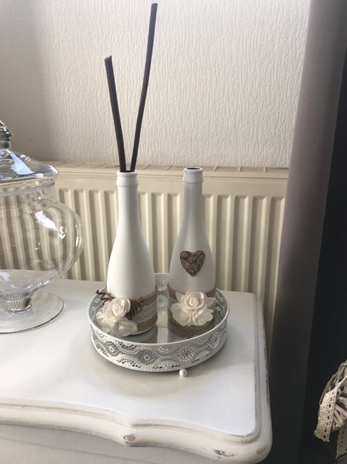 Diy du jour ! - 2