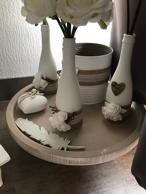 Diy du jour ! - 3