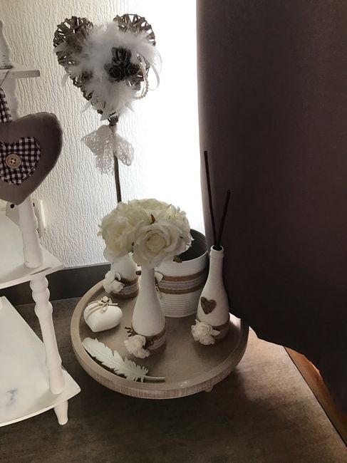 Diy du jour ! - 4