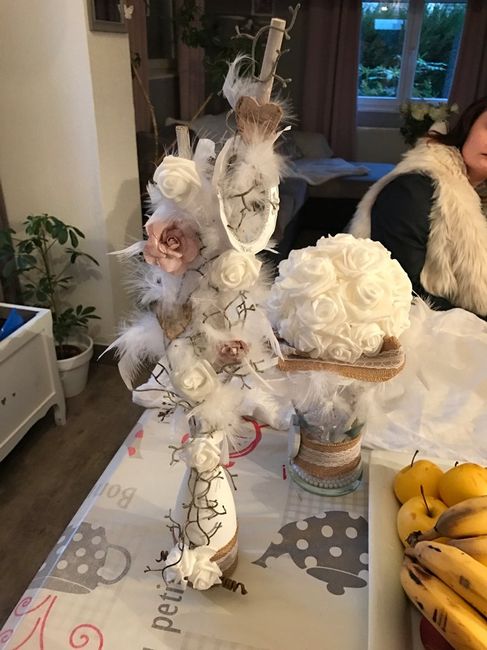 Diy du jour ! - 5
