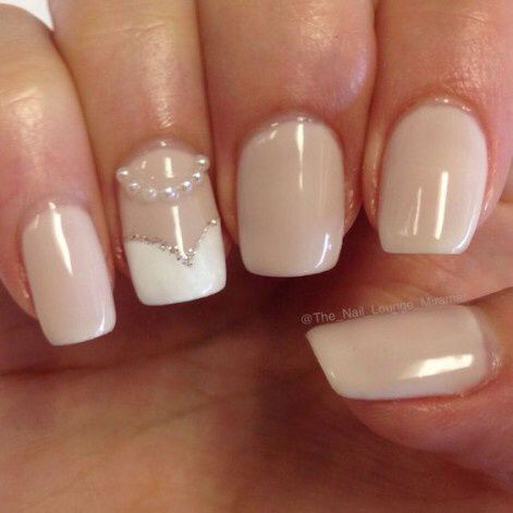 Ongles - 2