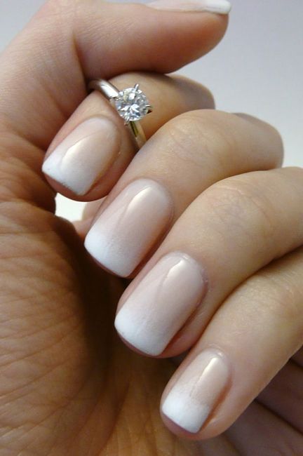 Ongles - 3