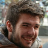 Rémi
