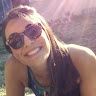 Mathilde