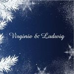 Virginie