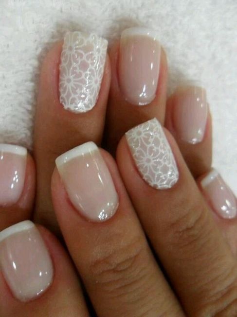 Vernis !! - 1