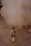 Une alternative aux ballerines? des idées? - 1