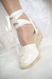 Une alternative aux ballerines? des idées? - 2