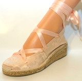 Une alternative aux ballerines? des idées? - 3