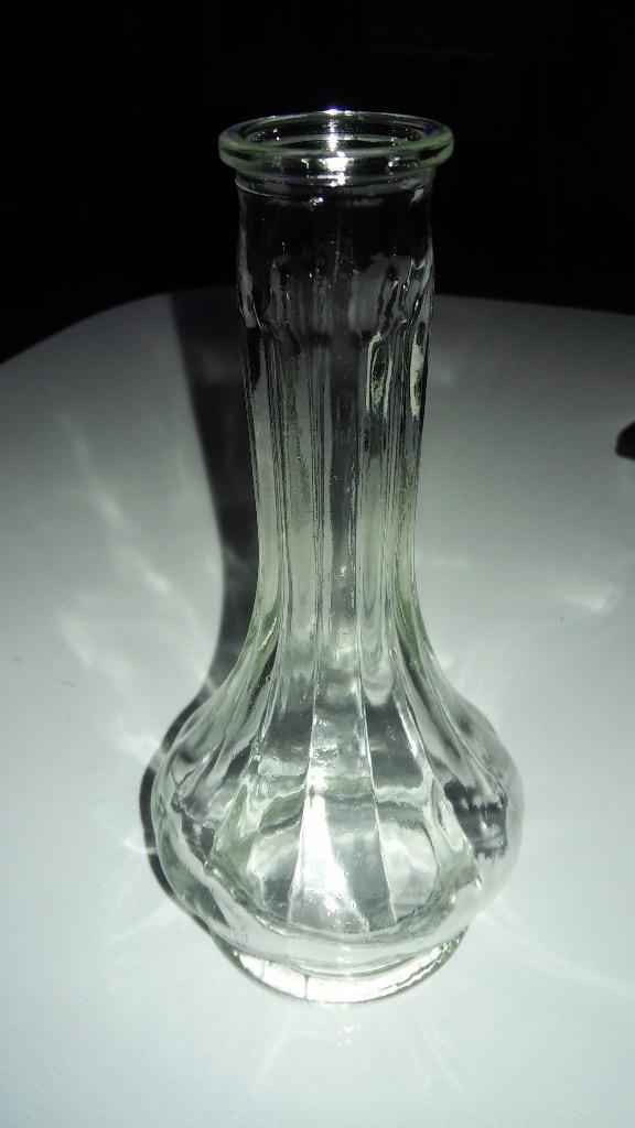 Soliflore