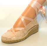 Une alternative aux ballerines? des idées? - 3