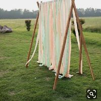 Support photobooth - 2