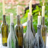 un joli rendu et peu couteux 