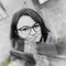 Anne-Laure