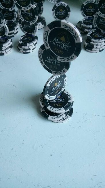 Diy du samedi ! - 2