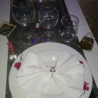 Test table pour le repas - 2