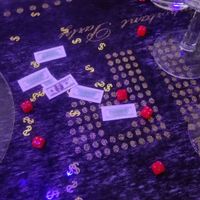 Test table pour le repas - 3