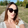 Mela