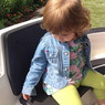 Rosine