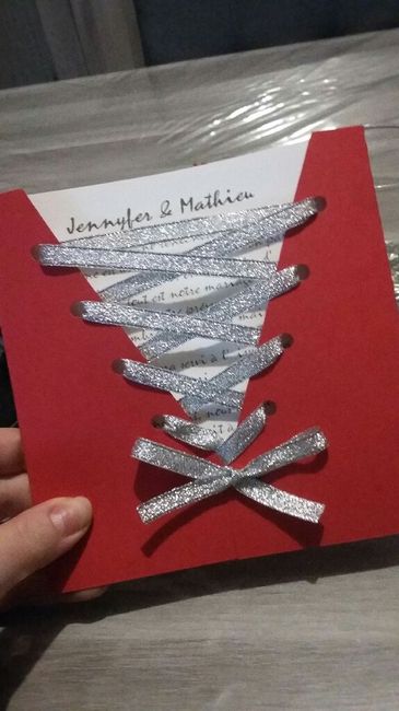 Voilà pour ce soir - 1
