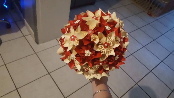 bouquet