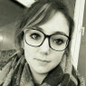 Alison