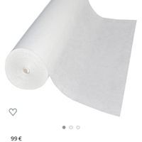 Nappe intissé ou nappe stunbond - 2