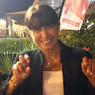 NATHALIE