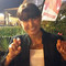 NATHALIE