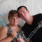Amandine