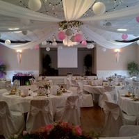 salle vue d'ensemble