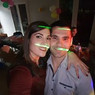 Emeline